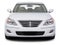 2010 Hyundai GENESIS 4dr Sdn 4.6L V8