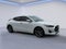 2019 Hyundai VELOSTER 2.0 Auto