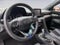 2019 Hyundai VELOSTER 2.0 Auto