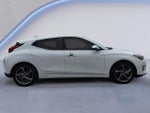 2019 Hyundai VELOSTER 2.0 Auto
