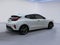 2019 Hyundai VELOSTER 2.0 Auto