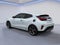 2019 Hyundai VELOSTER 2.0 Auto