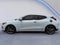 2019 Hyundai VELOSTER 2.0 Auto