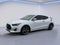 2019 Hyundai VELOSTER 2.0 Auto