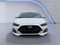 2019 Hyundai VELOSTER 2.0 Auto