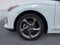 2019 Hyundai VELOSTER 2.0 Auto