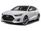 2019 Hyundai VELOSTER 2.0 Auto