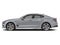 2025 Genesis G70 3.3T Sport Advanced RWD