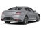 2025 Genesis G70 3.3T Sport Advanced RWD