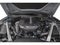 2025 Genesis G70 3.3T Sport Advanced RWD