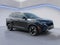 2025 Kia Seltos S IVT FWD