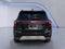 2025 Kia Seltos S IVT FWD