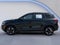 2025 Kia Seltos S IVT FWD