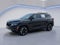 2025 Kia Seltos S IVT FWD