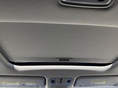 2020 Kia Soul GT-Line Turbo DCT