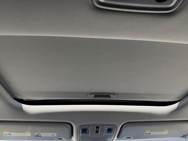 2020 Kia Soul GT-Line Turbo DCT