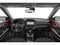 2020 Kia Soul GT-Line Turbo DCT