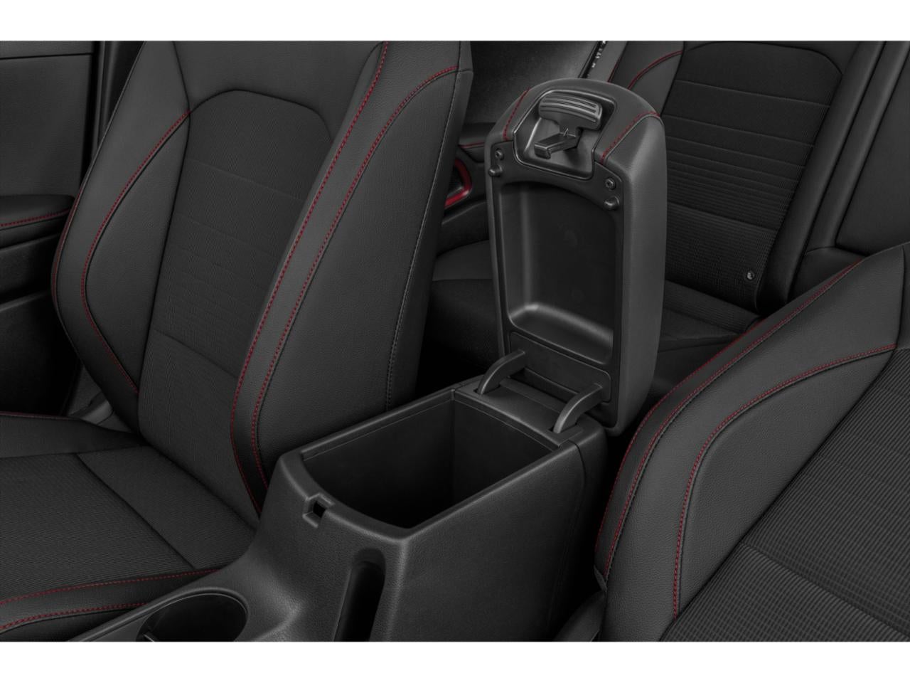 2020 Kia Soul GT-Line Turbo DCT