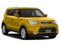 2015 Kia Soul 5dr Wgn Man Base