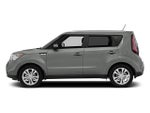 2014 Kia Soul 5dr Wgn Auto +