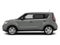 2014 Kia Soul 5dr Wgn Auto +