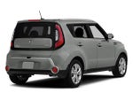 2014 Kia Soul 5dr Wgn Auto +