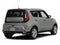 2014 Kia Soul 5dr Wgn Auto +