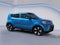 2016 Kia Soul 5dr Wgn Auto +