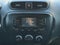 2016 Kia Soul 5dr Wgn Auto +