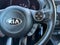 2016 Kia Soul 5dr Wgn Auto +