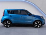 2016 Kia Soul 5dr Wgn Auto +