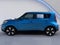 2016 Kia Soul 5dr Wgn Auto +