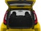 2016 Kia Soul 5dr Wgn Auto +