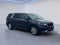 2023 Kia Carnival LX FWD w/Seat Pkg