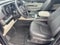 2023 Kia Carnival LX FWD w/Seat Pkg