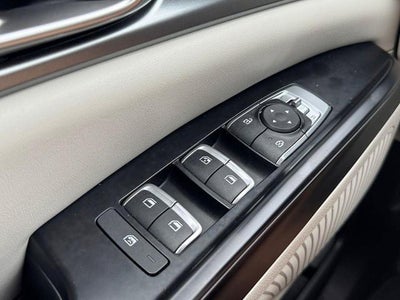 2023 Kia Carnival LX FWD w/Seat Pkg