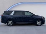 2023 Kia Carnival LX FWD w/Seat Pkg