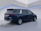 2023 Kia Carnival LX FWD w/Seat Pkg