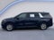 2023 Kia Carnival LX FWD w/Seat Pkg