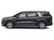 2023 Kia Carnival LX FWD w/Seat Pkg
