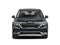 2023 Kia Carnival LX FWD w/Seat Pkg