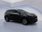 2021 Kia Sportage LX FWD