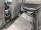 2021 Kia Sportage LX FWD