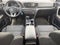2021 Kia Sportage LX FWD