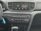 2021 Kia Sportage LX FWD