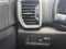2021 Kia Sportage LX FWD