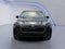 2021 Kia Sportage LX FWD