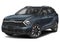 2023 Kia Sportage Plug-In Hybrid X-Line AWD