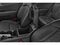 2023 Kia Sportage Plug-In Hybrid X-Line AWD