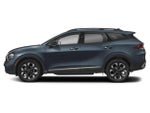 2023 Kia Sportage Plug-In Hybrid X-Line AWD